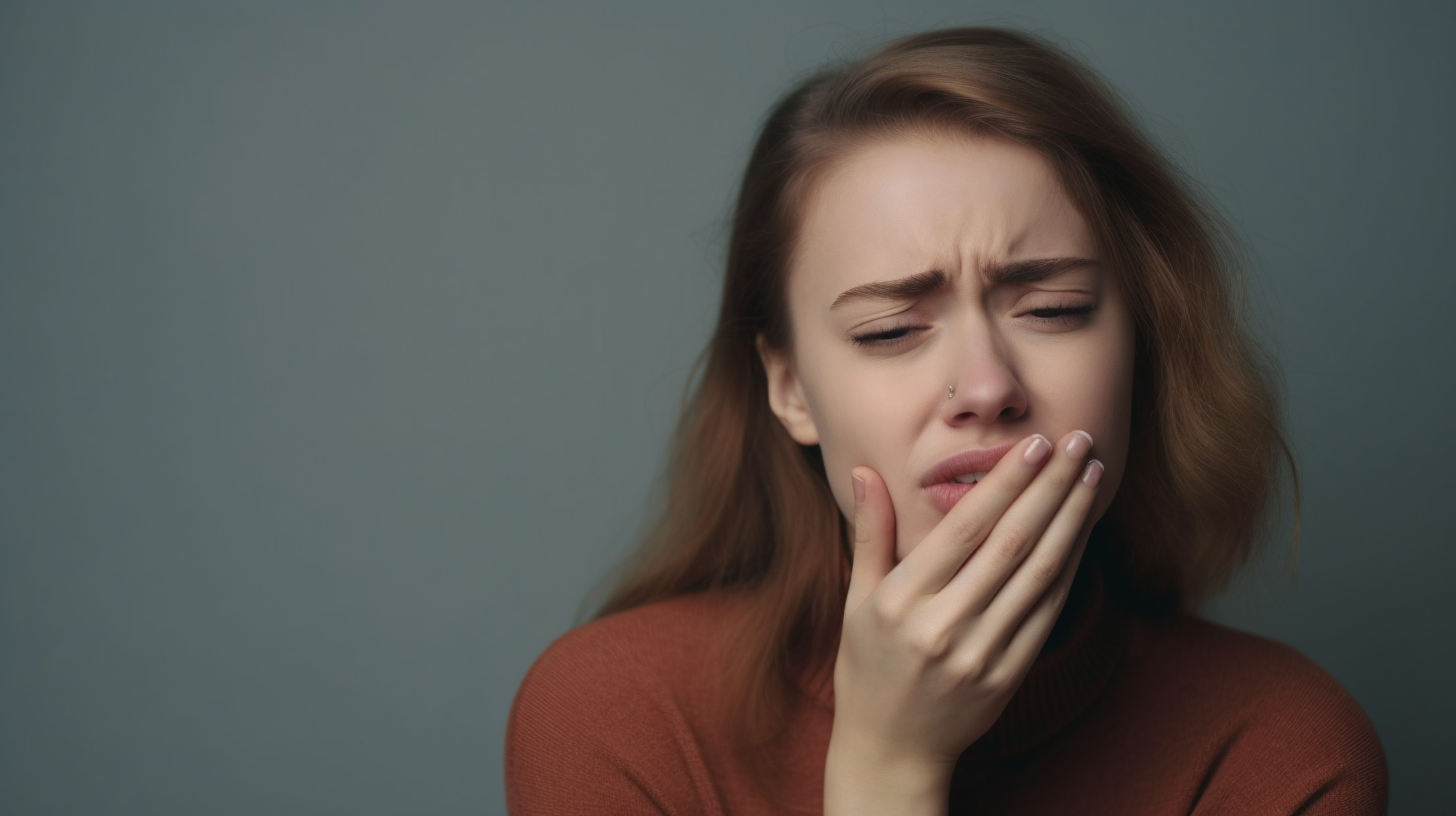 Sensibilità dentale: cause, trattamenti e suggerimenti