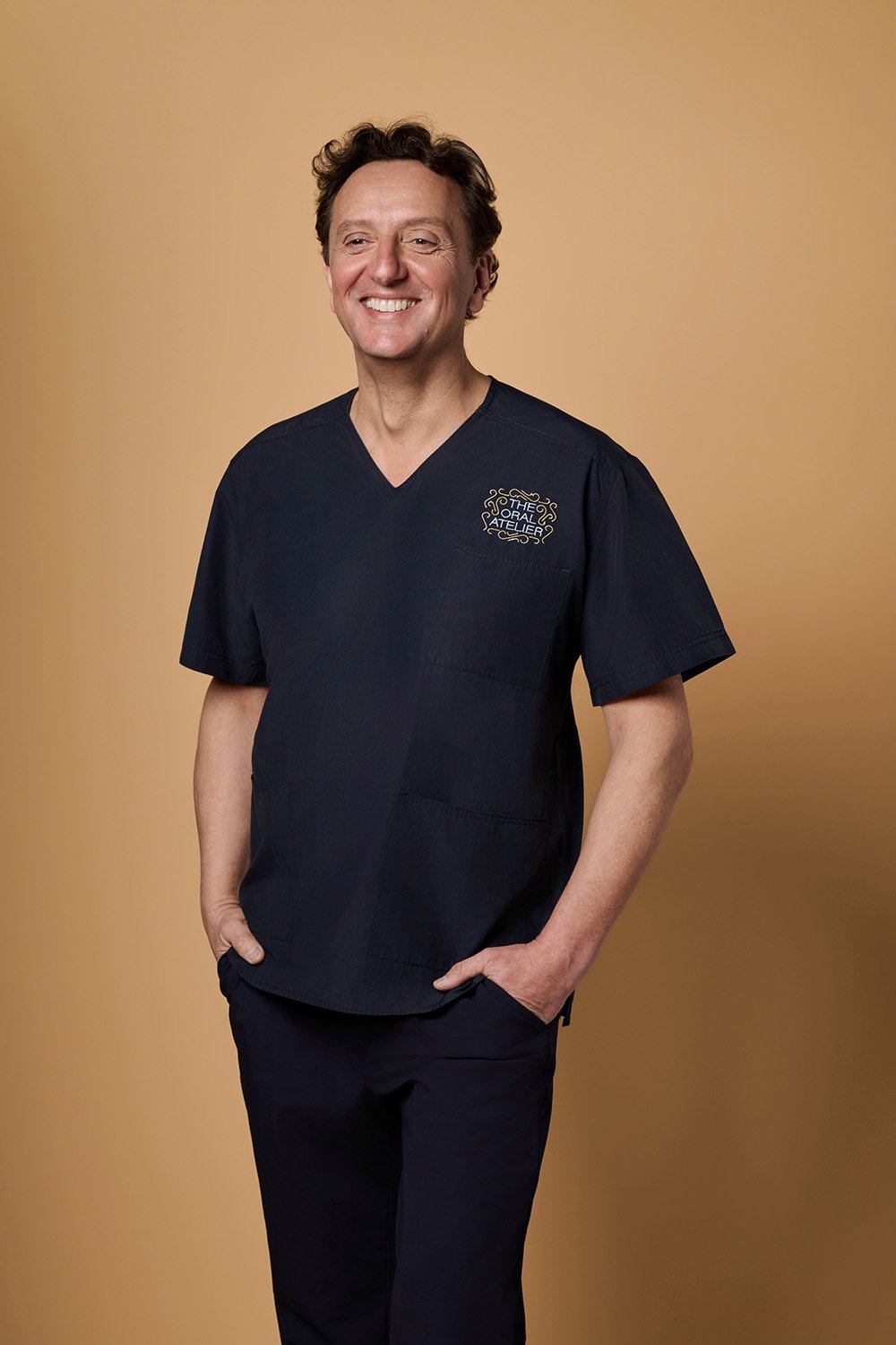 miglior dentista bologna