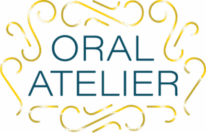 Dentista Oral Atelier