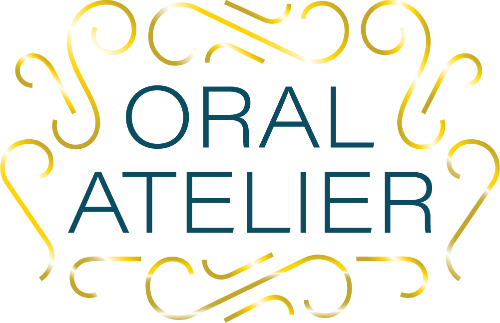 Dentista Oral Atelier