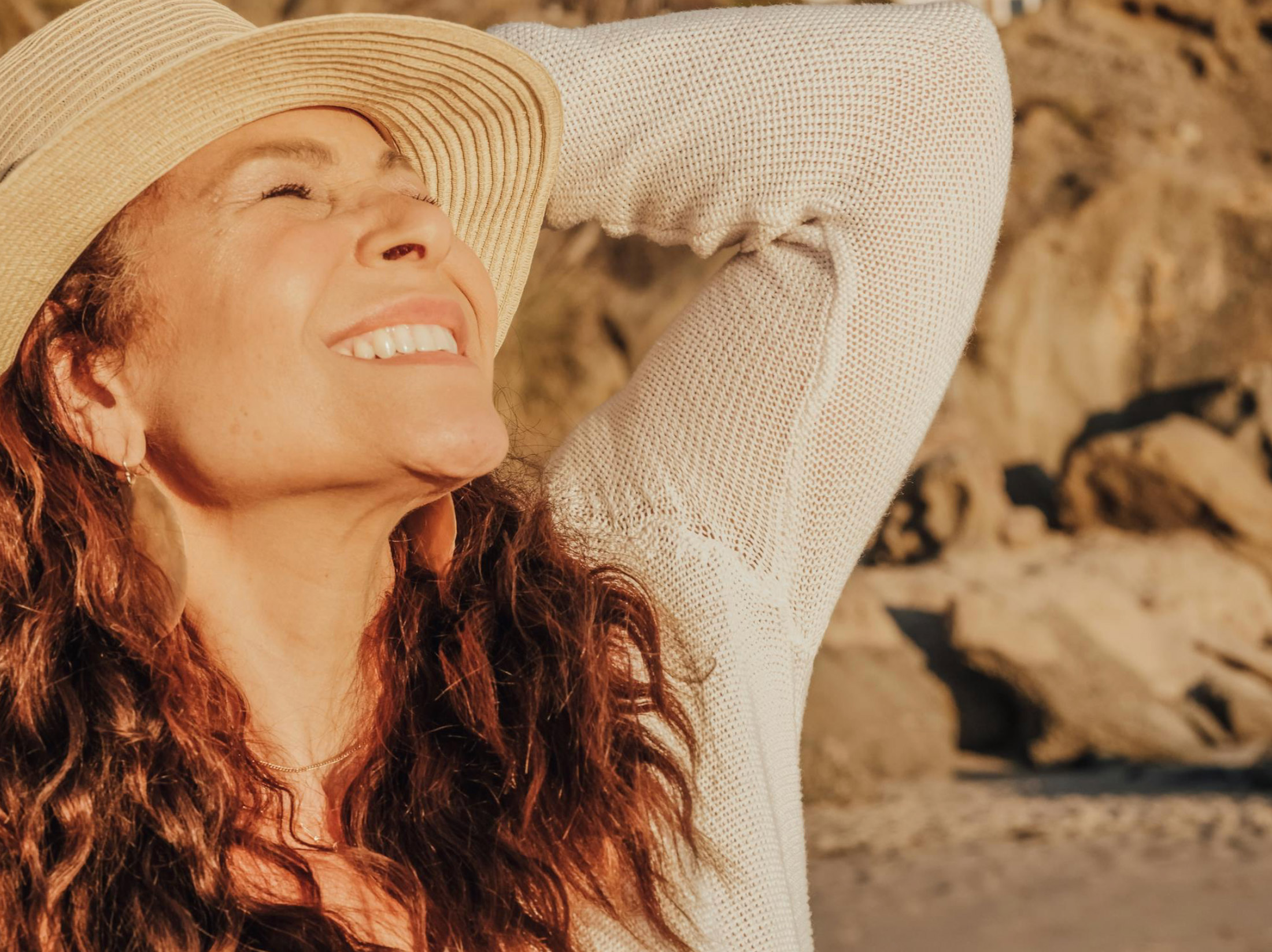 Non sei idoneo per impianti dentali? Scopri le alternative per denti fissi e un sorriso completo