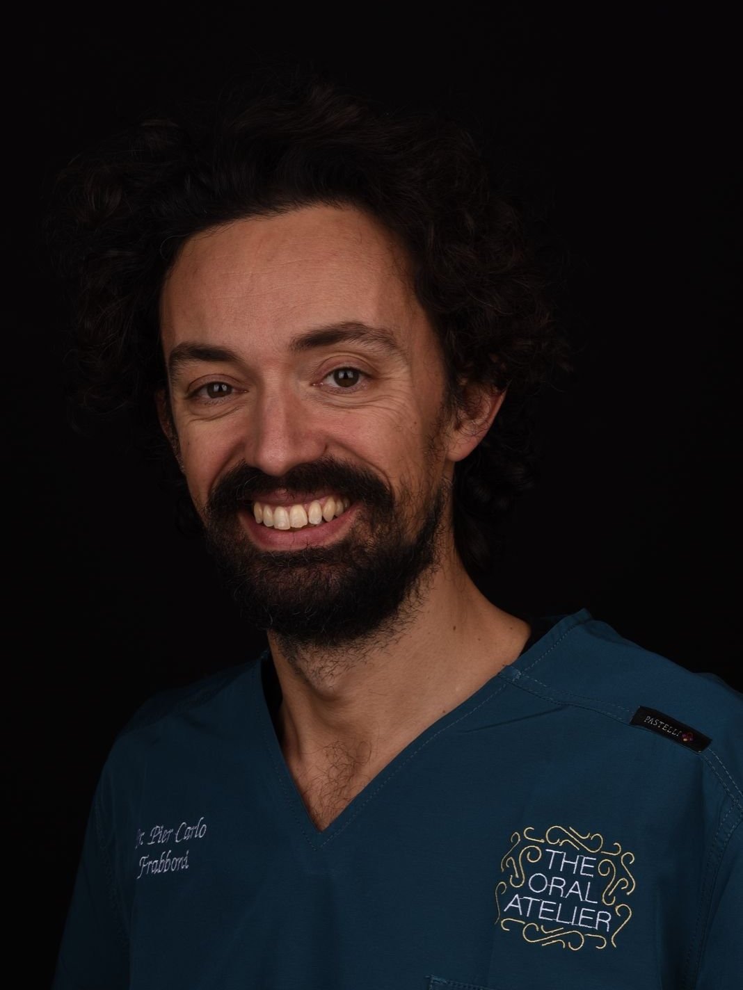 sedazione cosciente Bologna - Dr. Matteo Melini