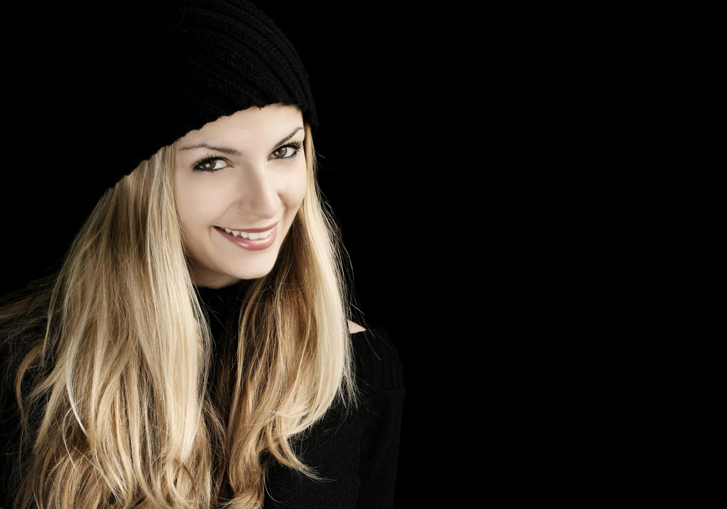 Preoccupato che le faccette dentali possano rovinare i tuoi denti? Ecco come ottenere il sorriso desiderato