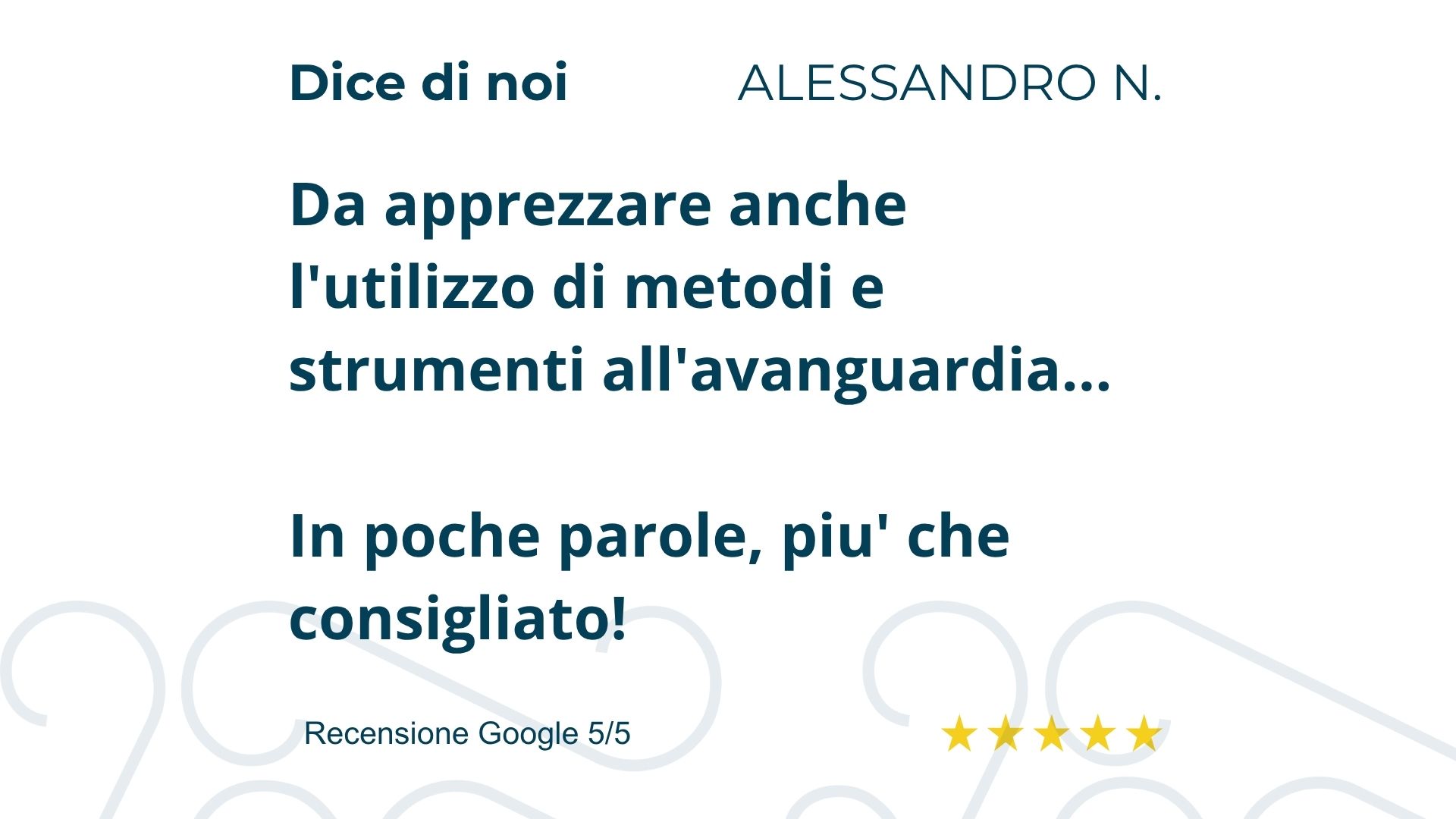 Alessandro N
