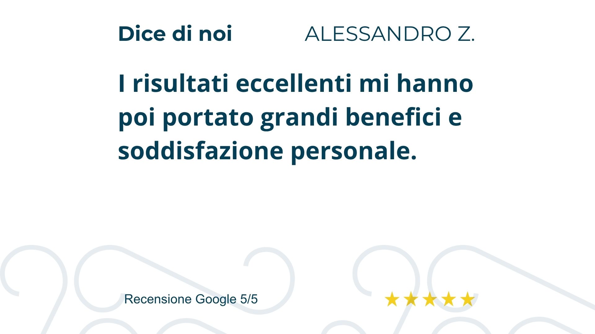 Alessandro Z