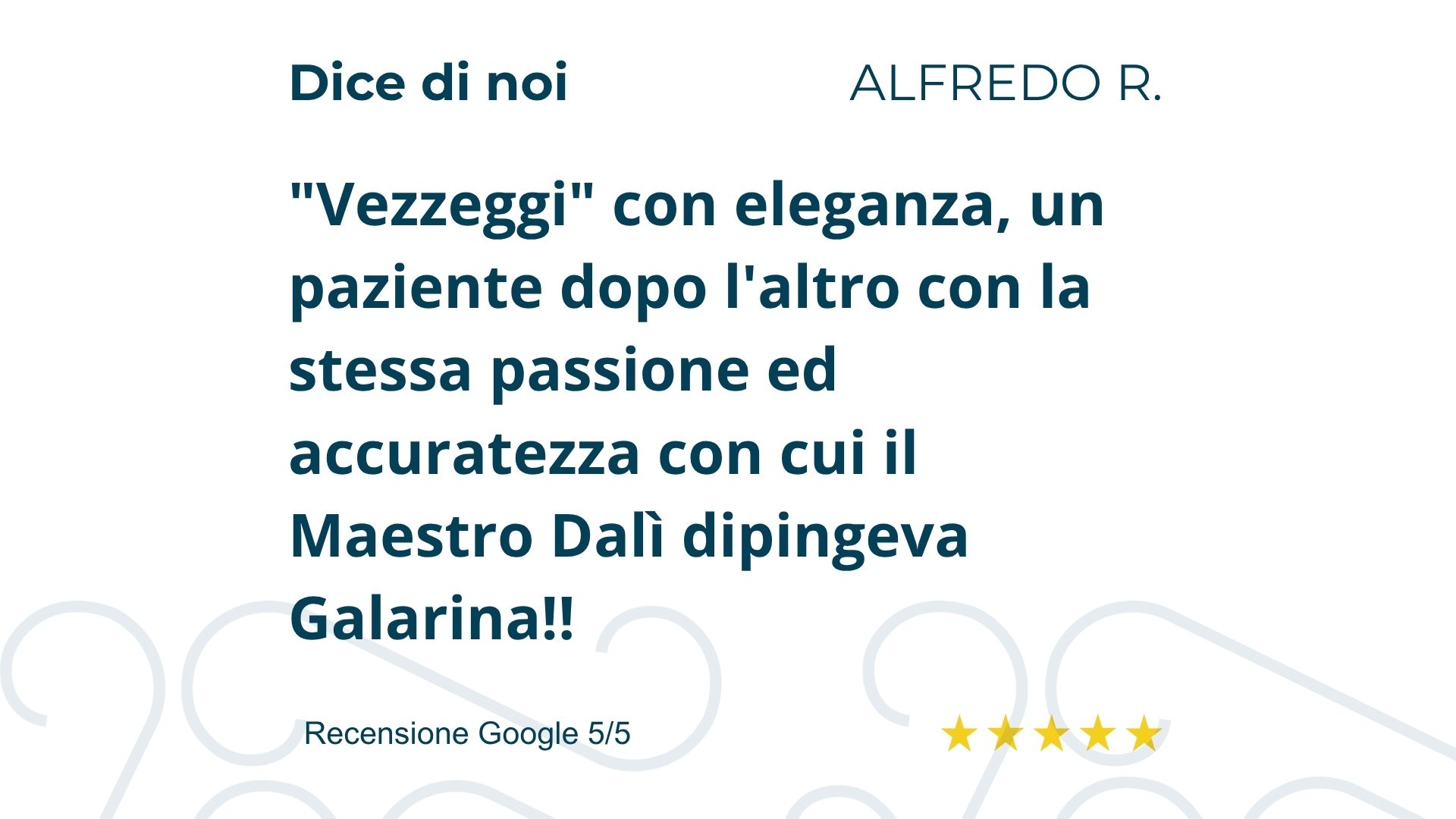 Alfredo R