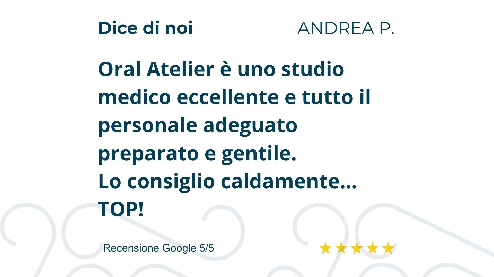 Andrea P