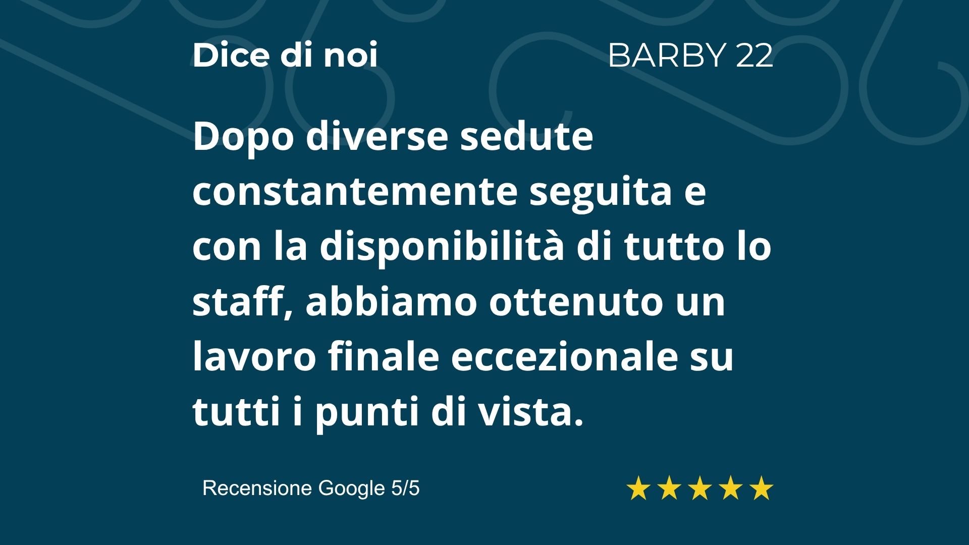 Barby 22