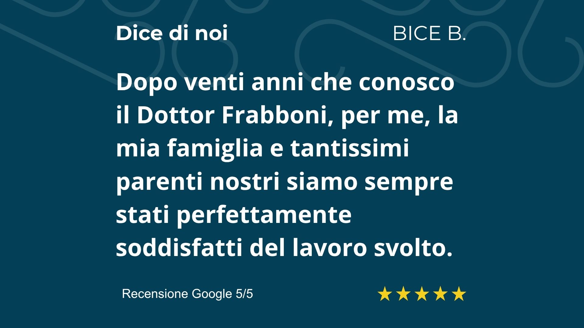Bice B