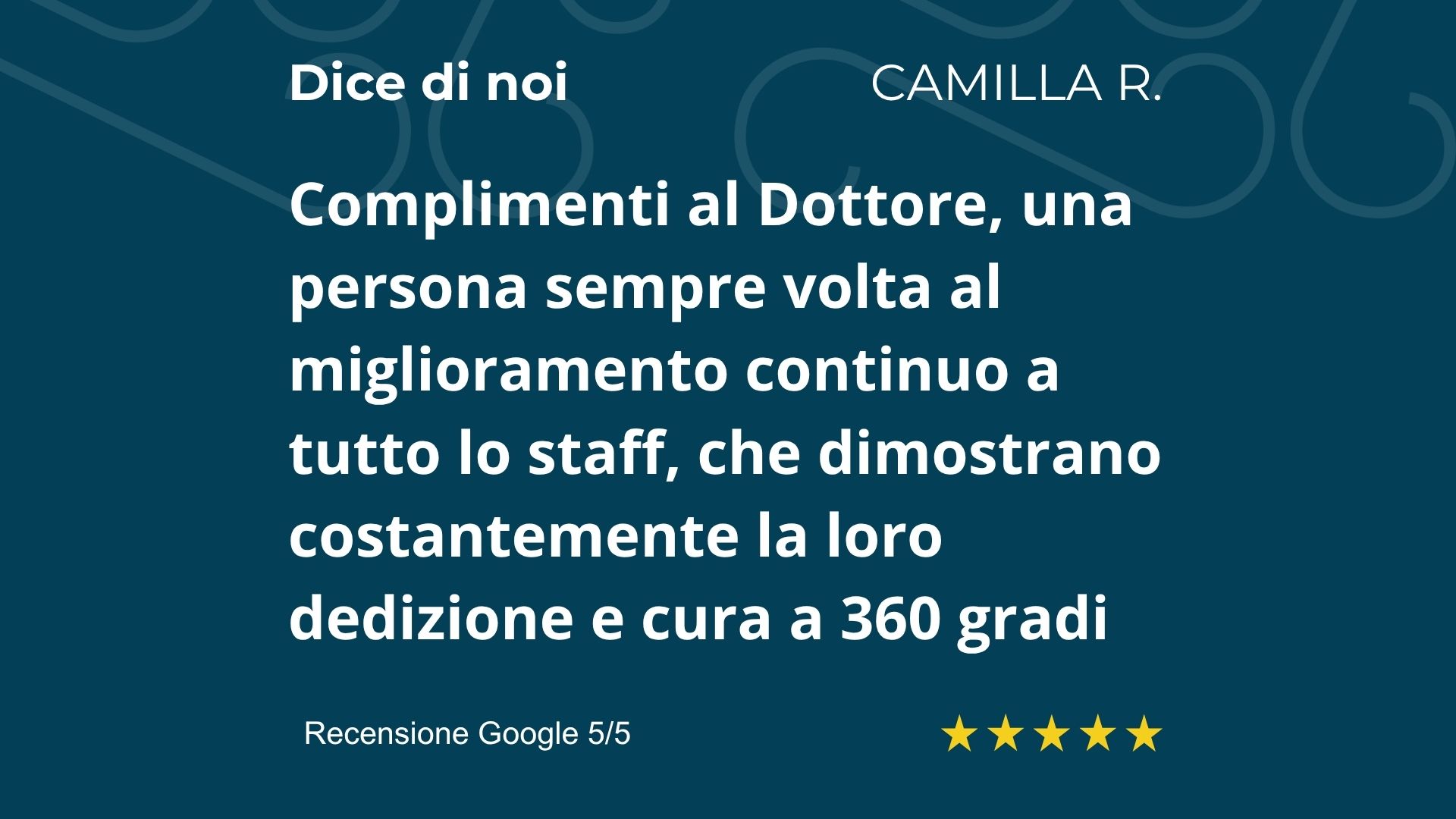 Camilla R