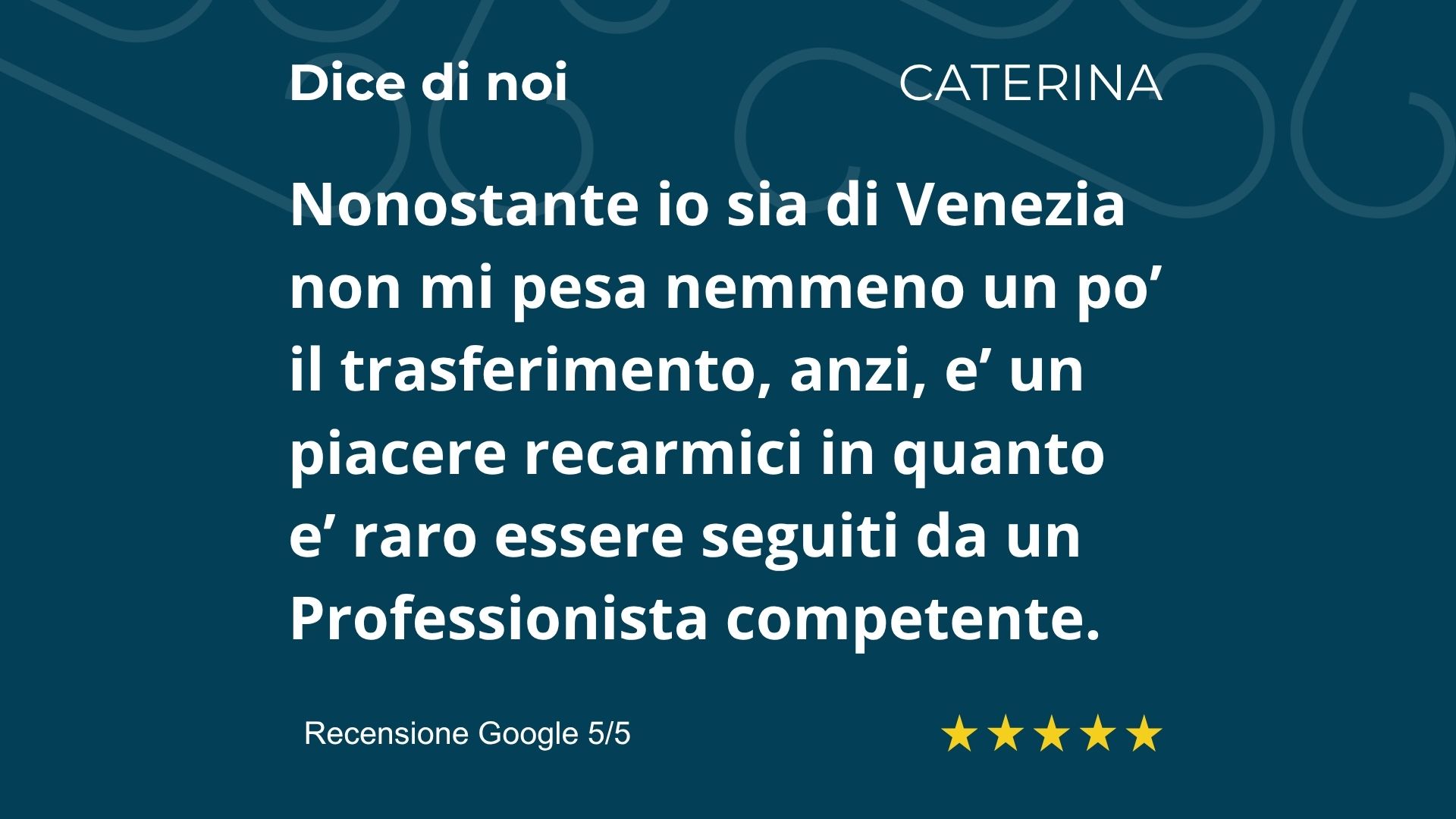Caterina