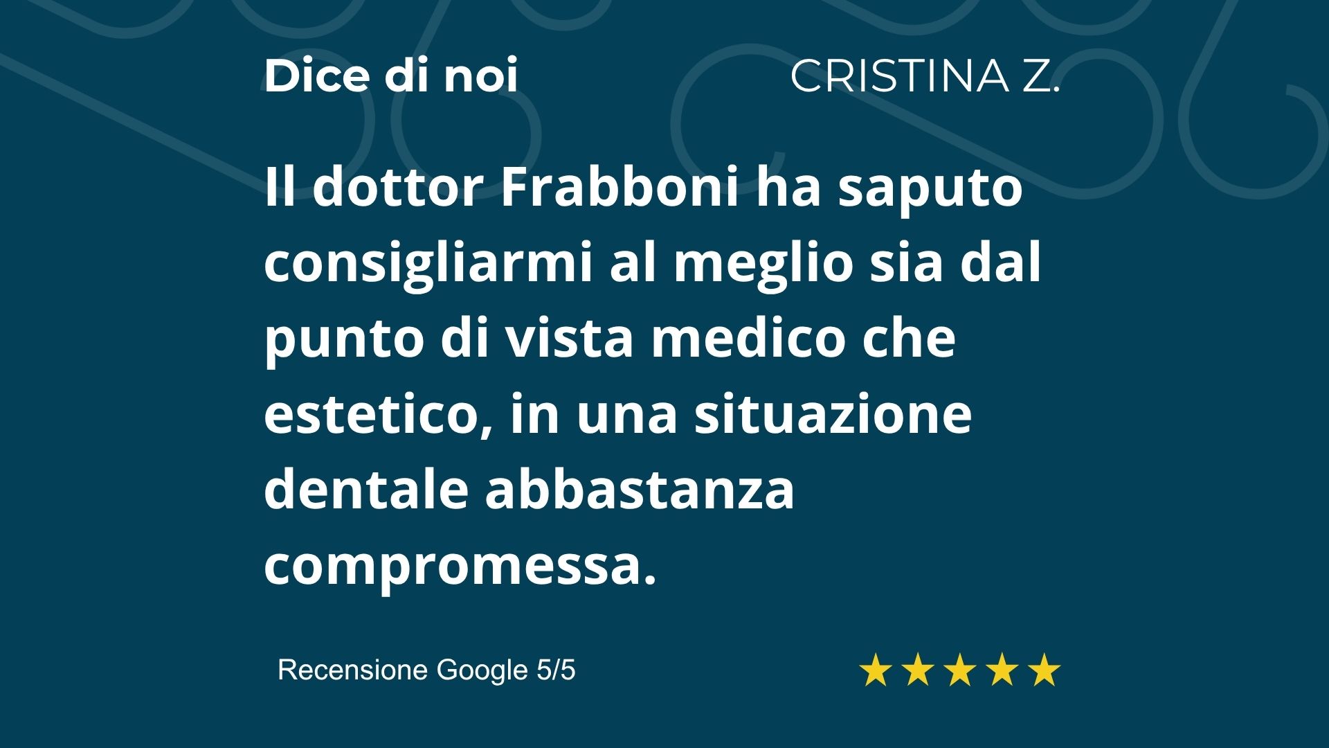 Cristina Z