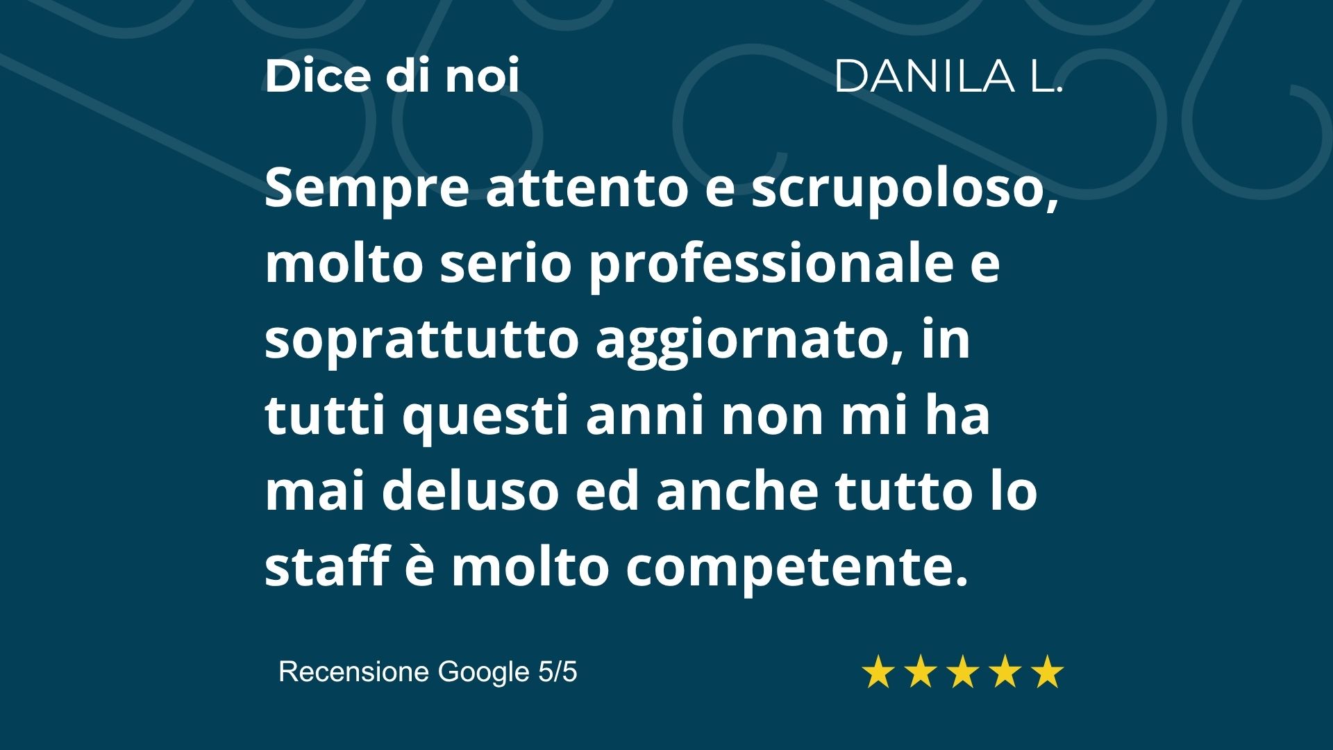 Danila L