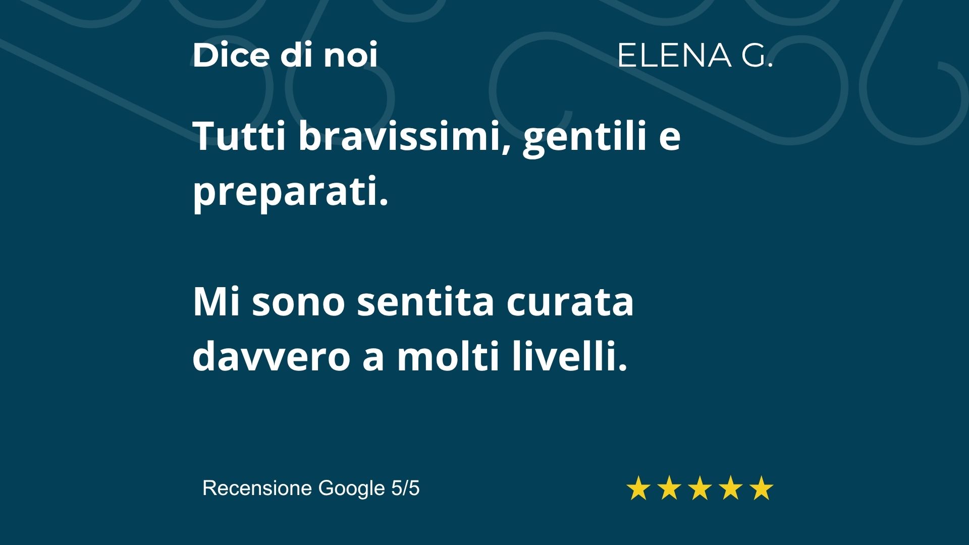 Elena G