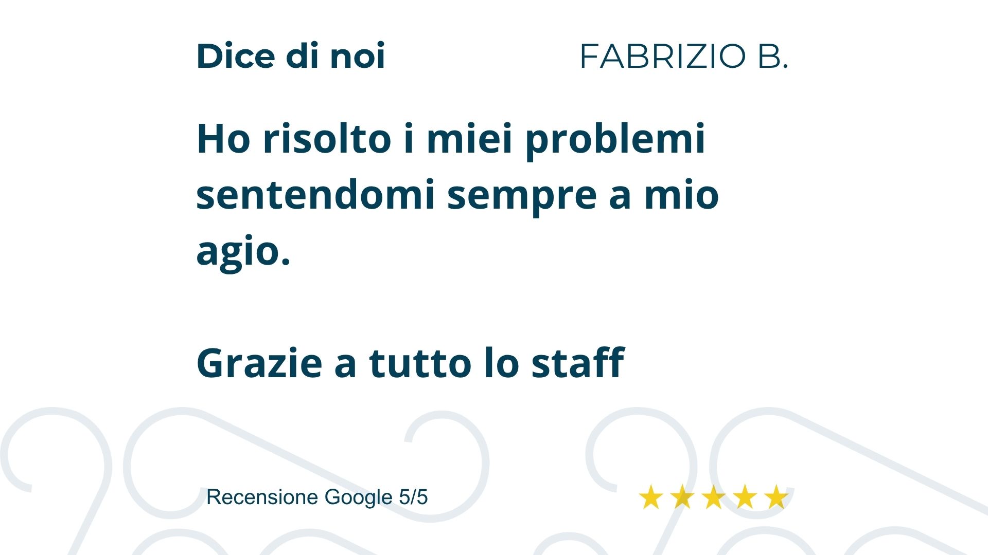 Fabrizio B
