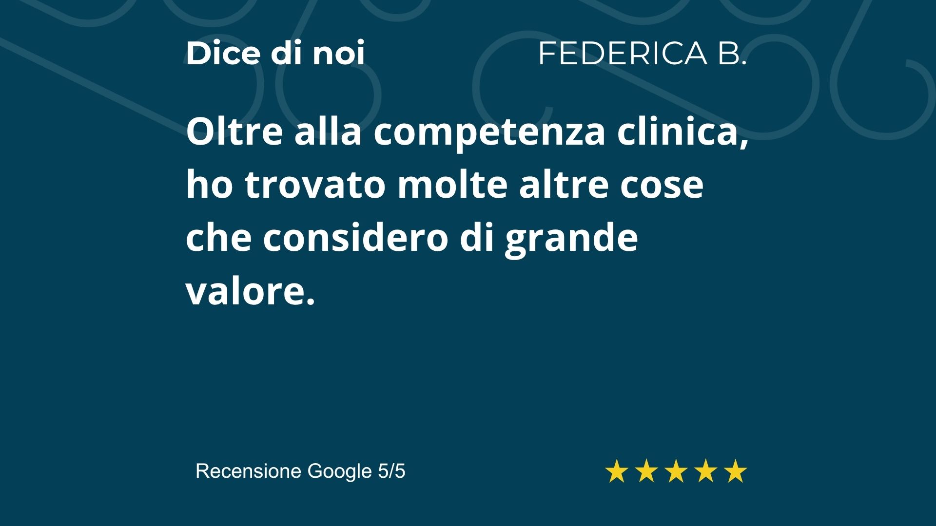 Federica B