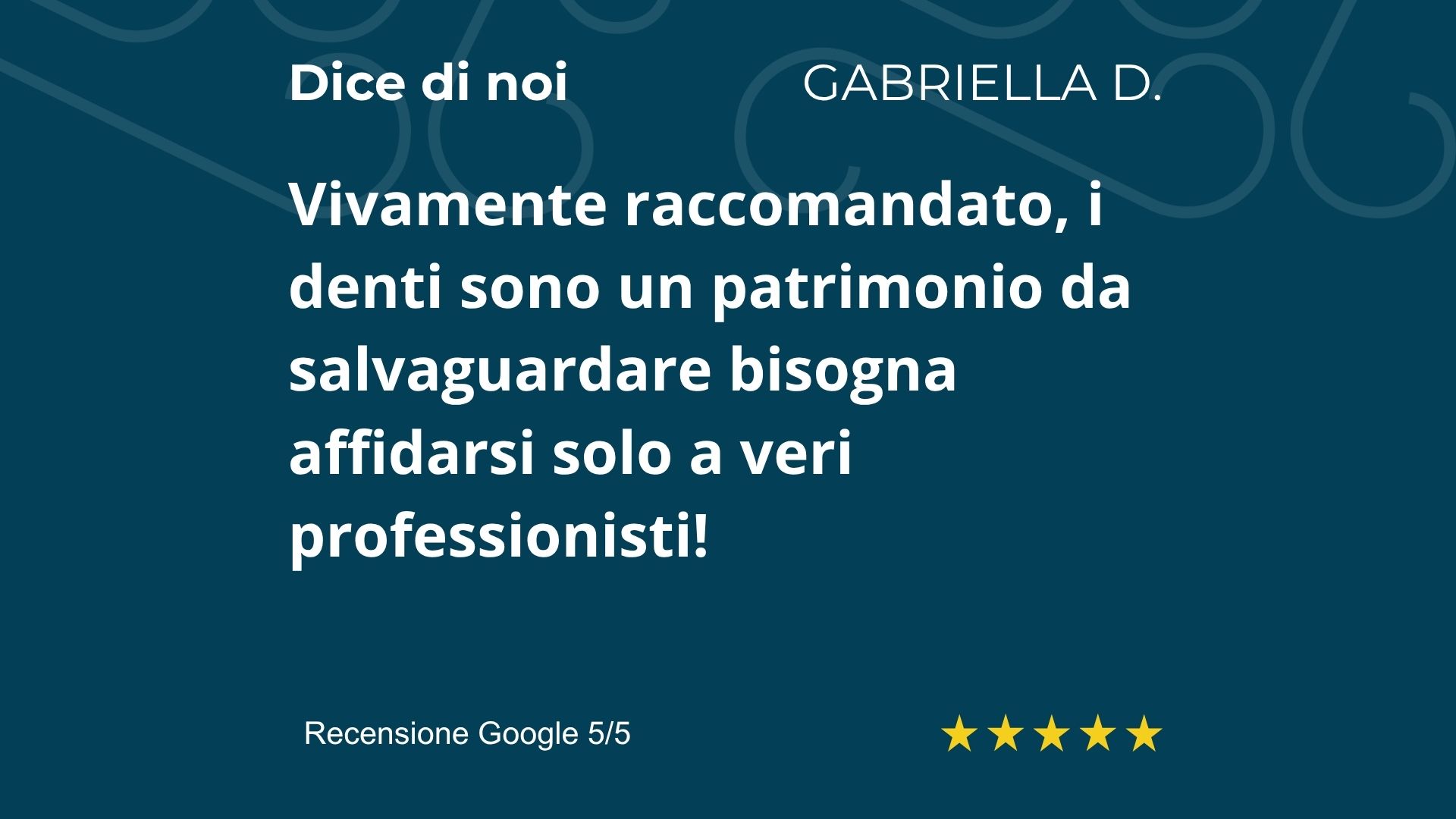 Gabriella D