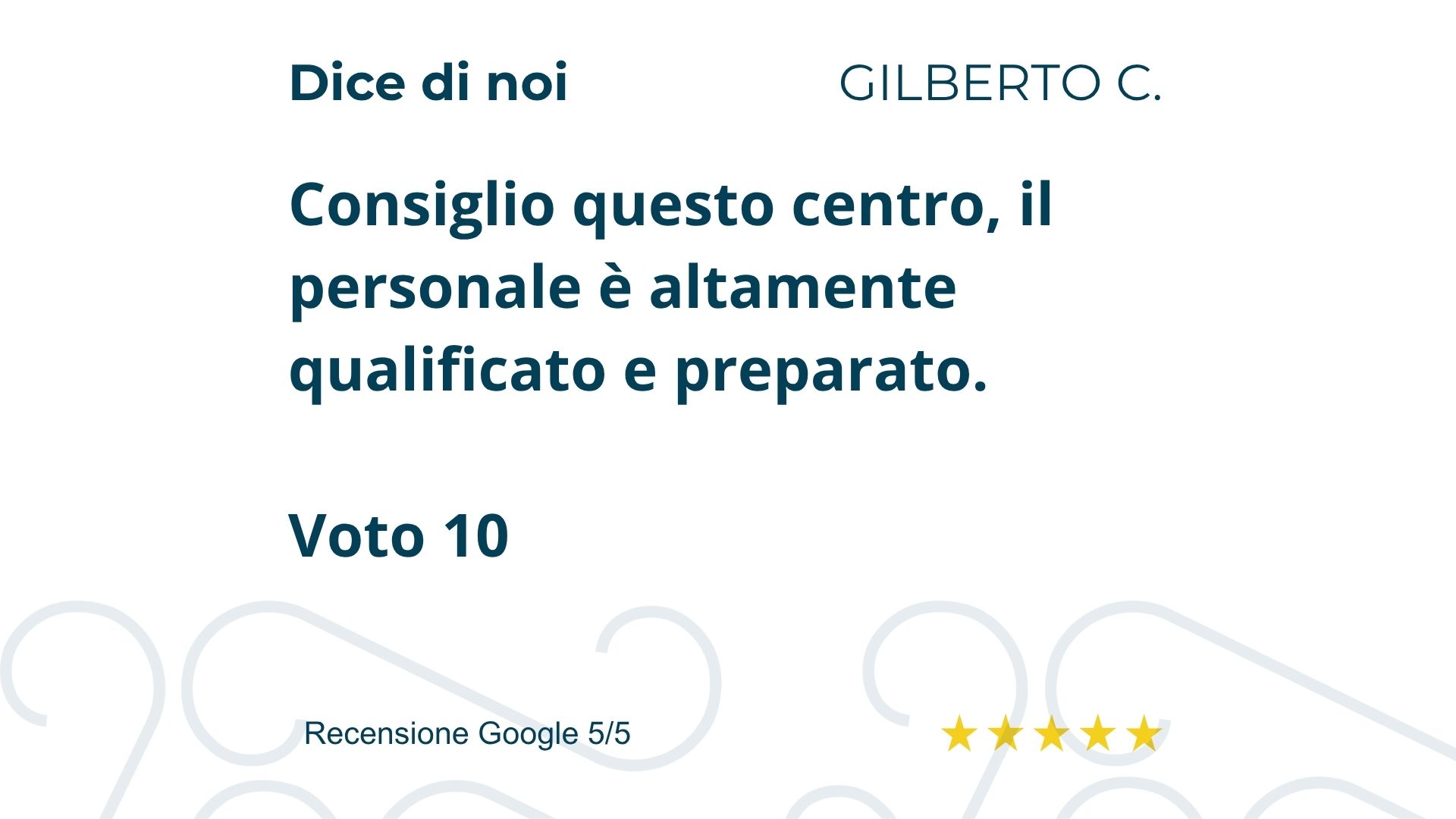 Gilberto C