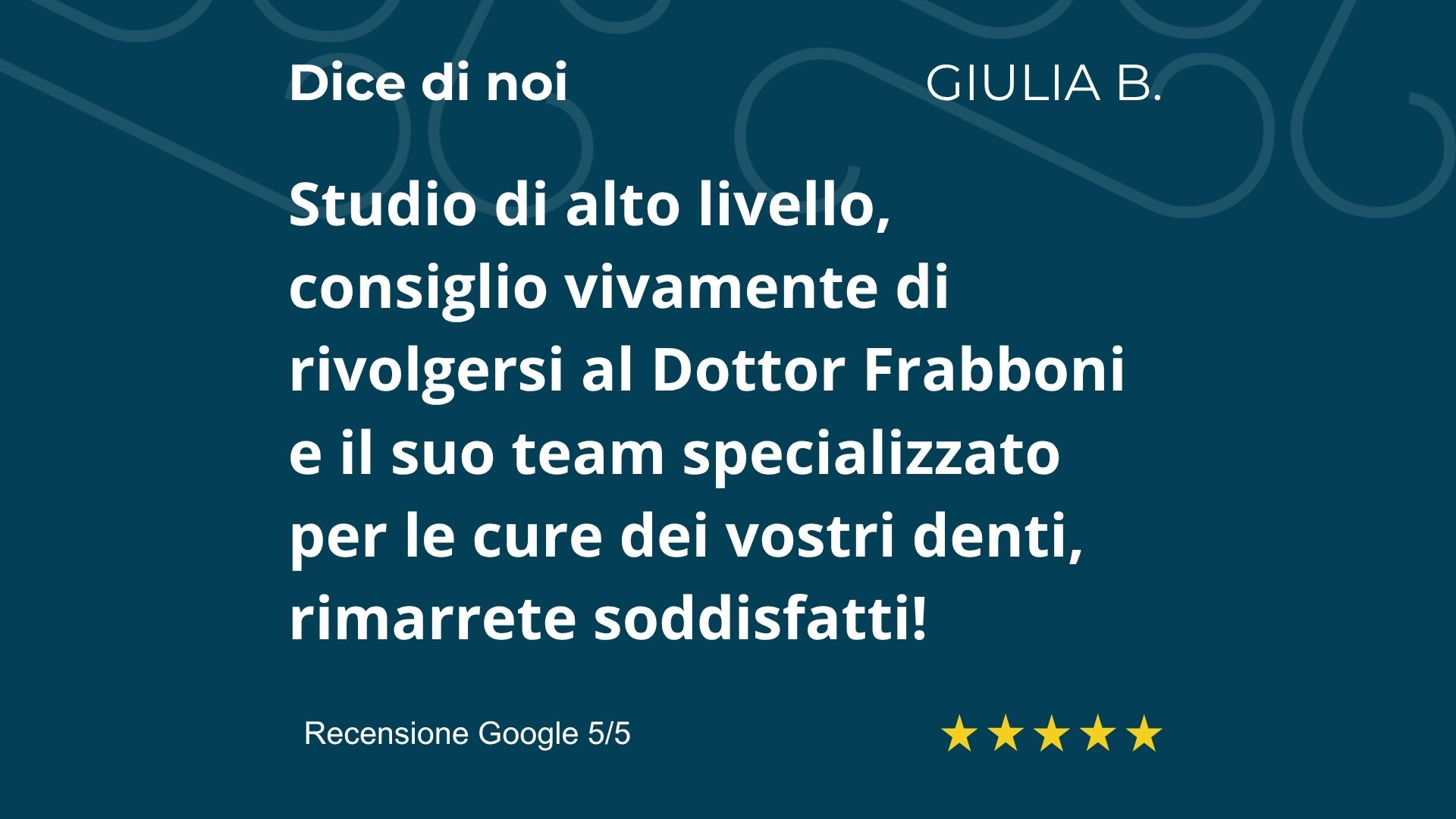 Giulia B
