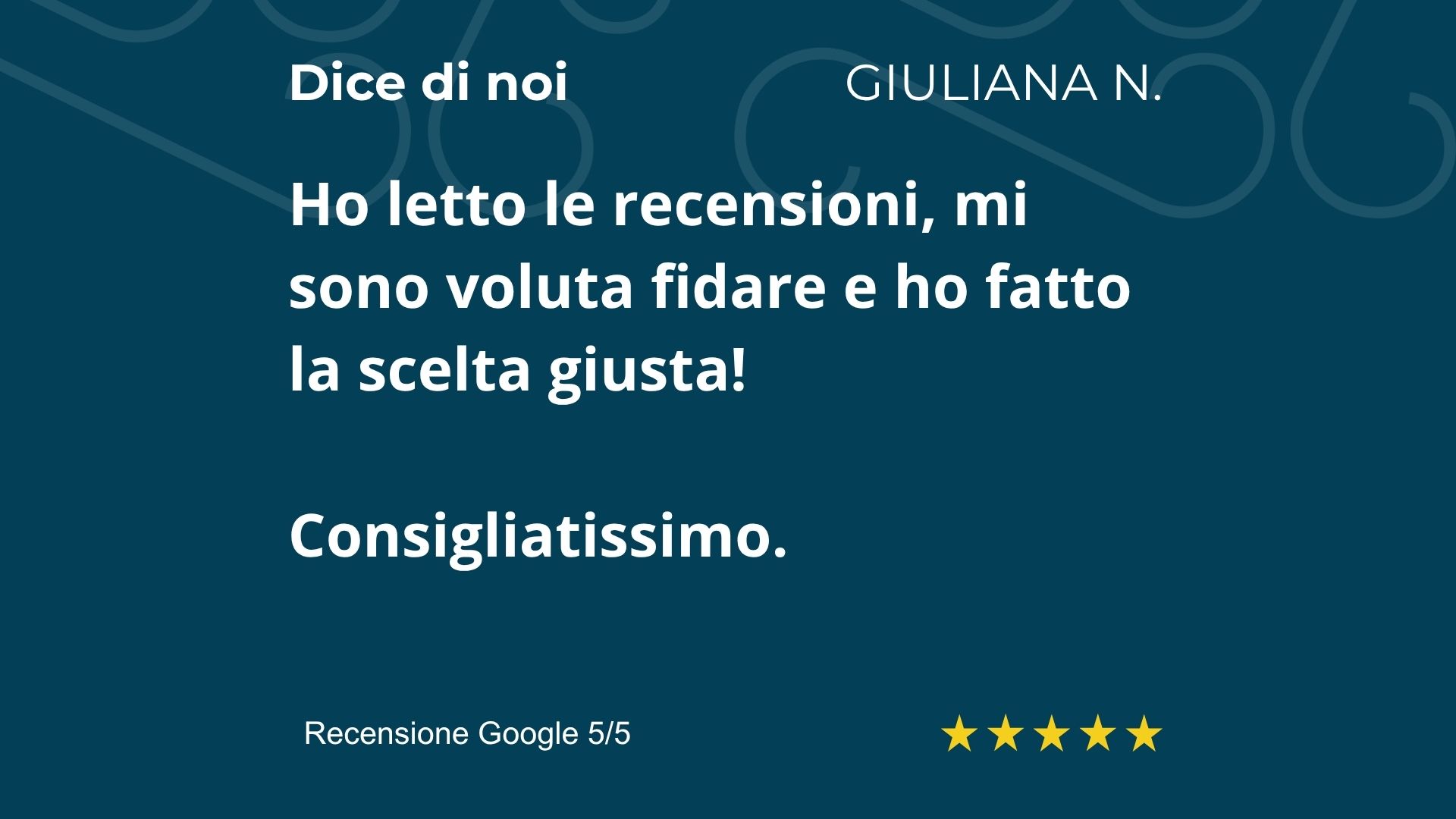 Giuliana N