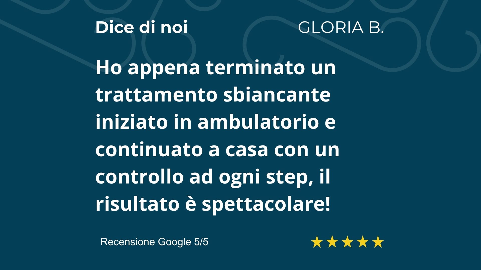 Gloria B