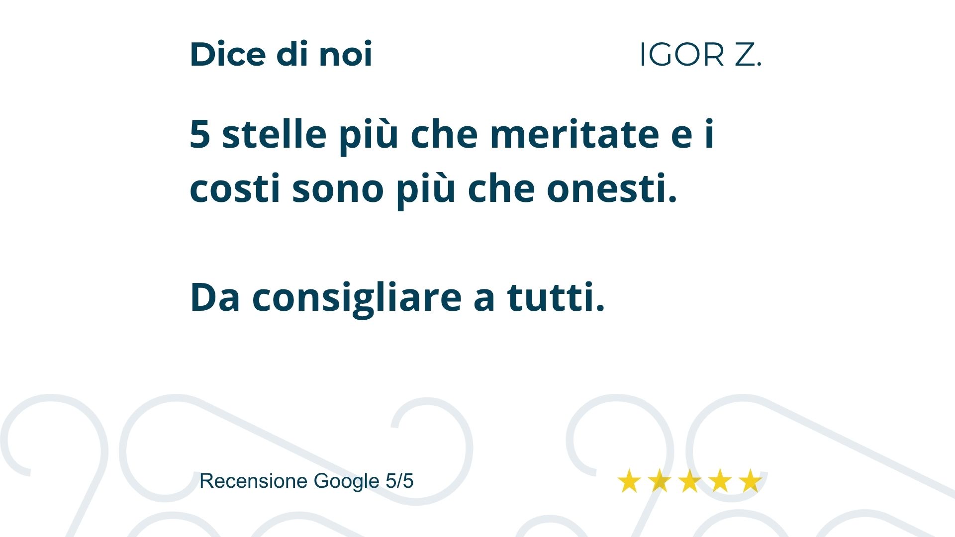 Igor Z