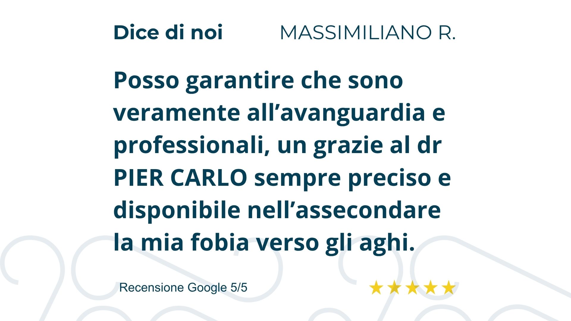 Massimiliano R
