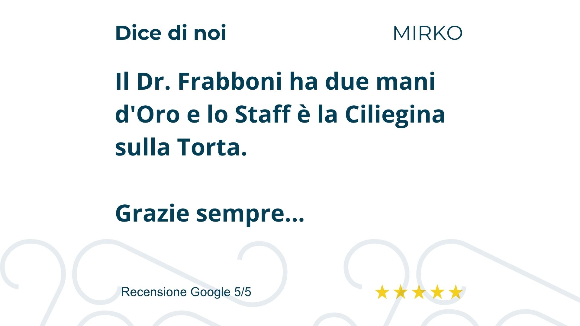 Mirko