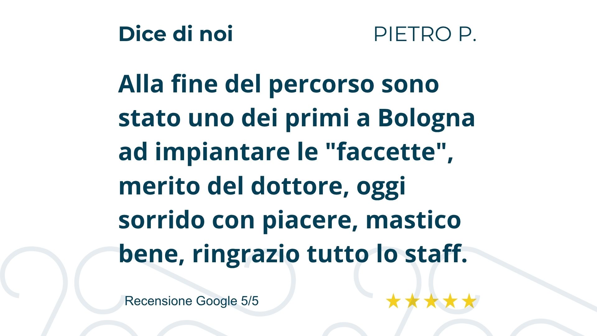 Pietro P