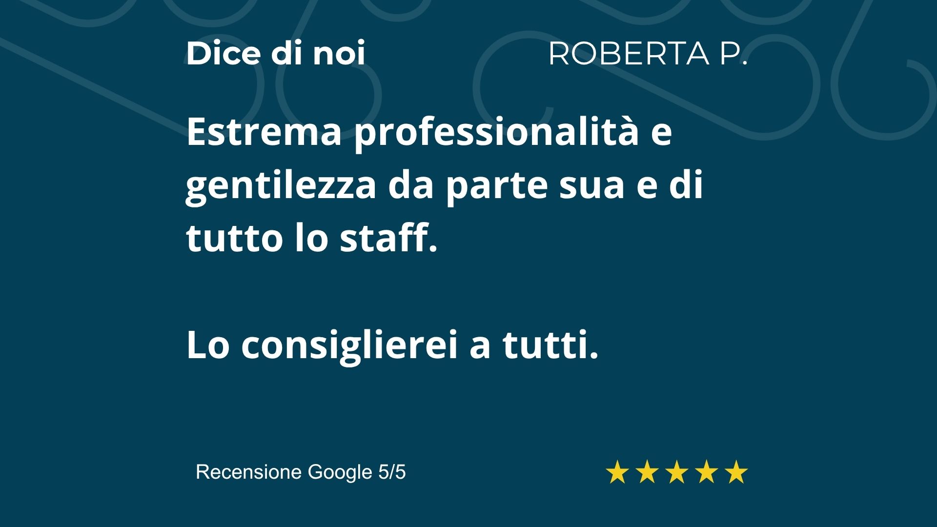 Roberta P