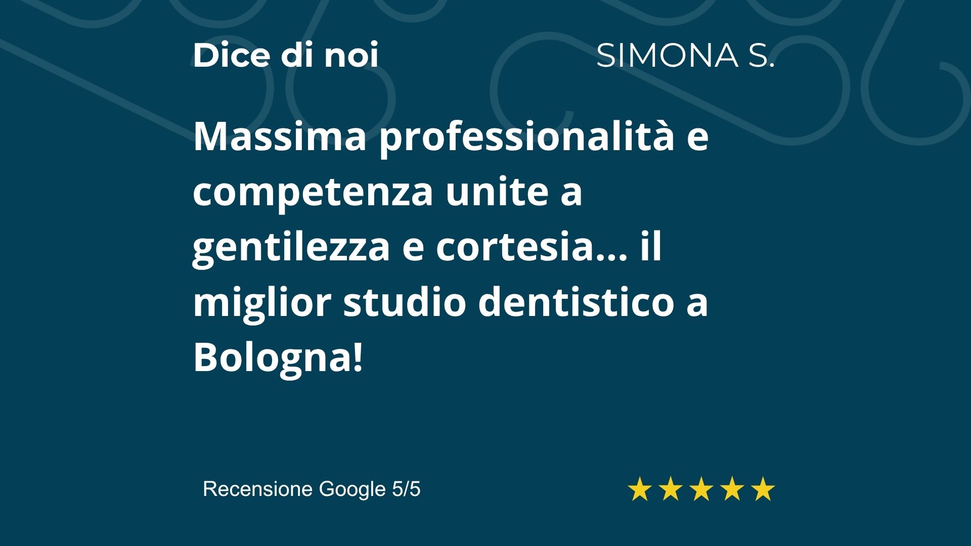 Simona S
