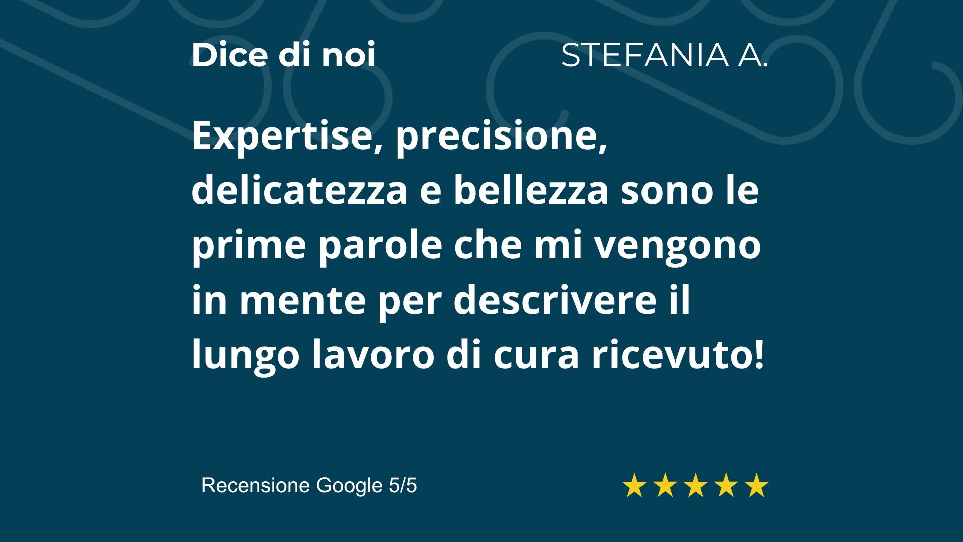 Stefania A