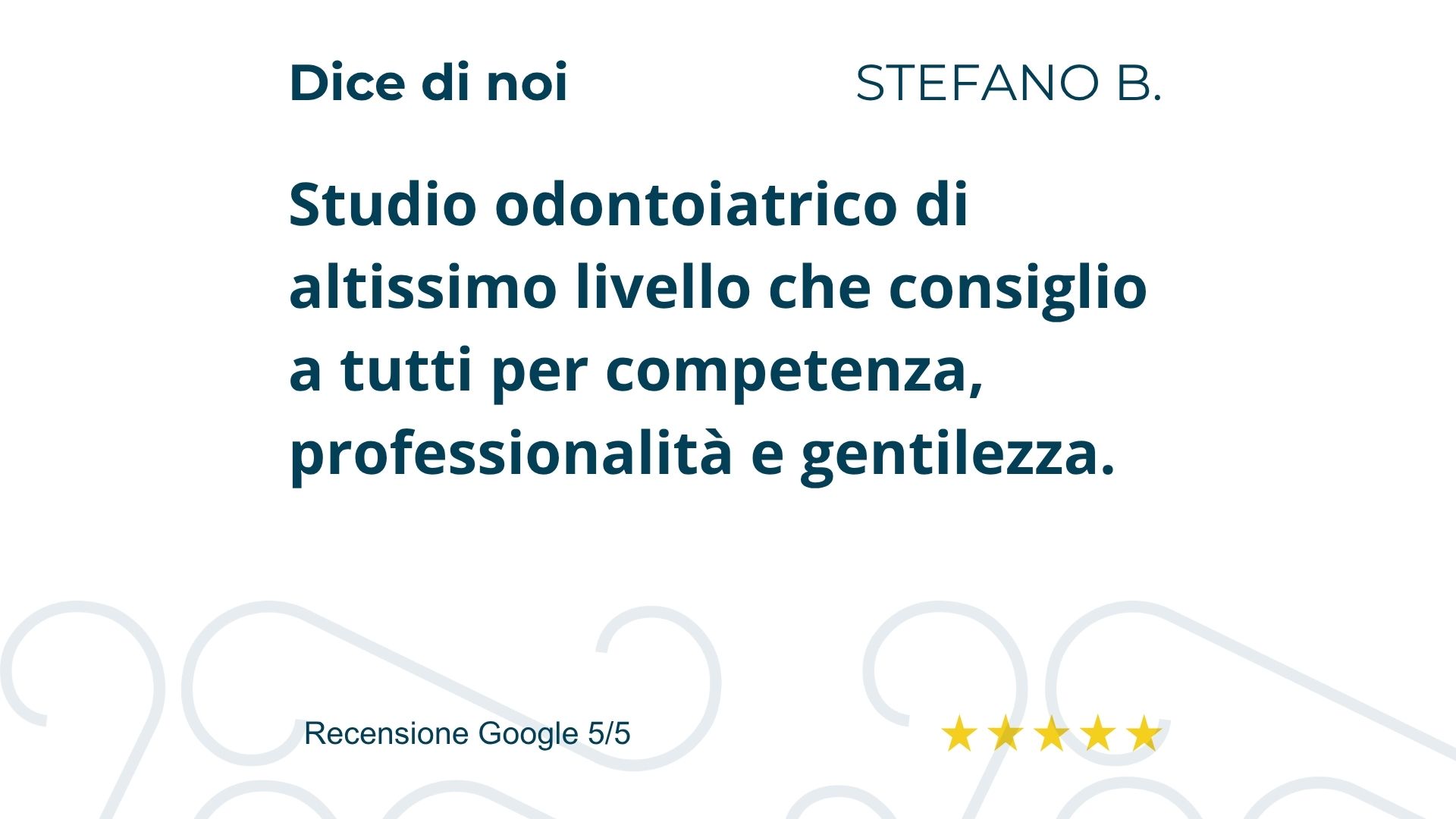Stefano B