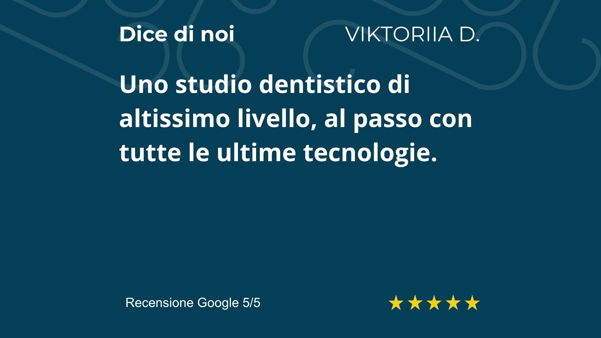 Viktoriia D