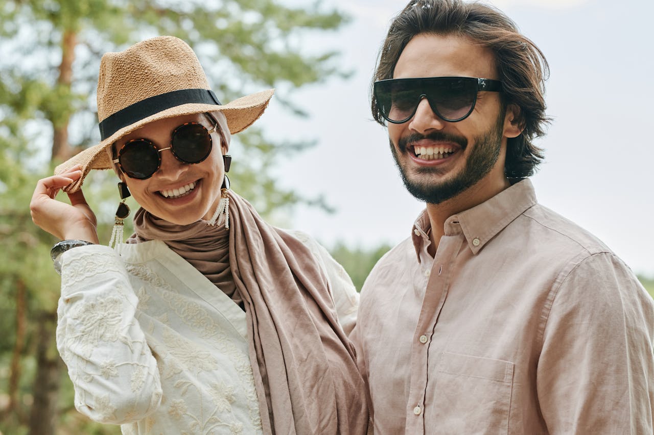 Come Avere Denti Bianchi e Sani: Soluzioni per un Sorriso Sano