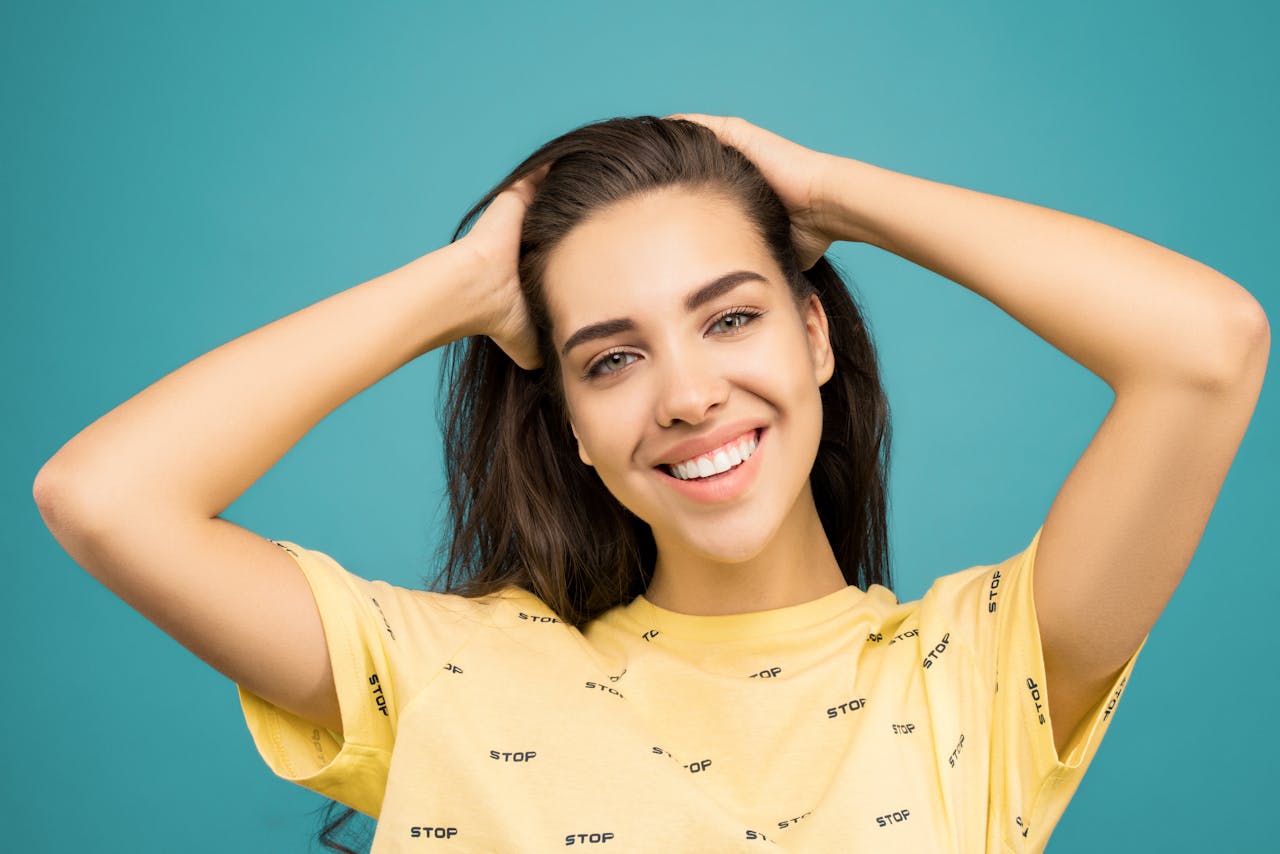 Come Raddrizzare i Denti Storti e Ritrovare la Fiducia nel Tuo Sorriso