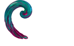 Dr. Pier Carlo Frabboni - Logo