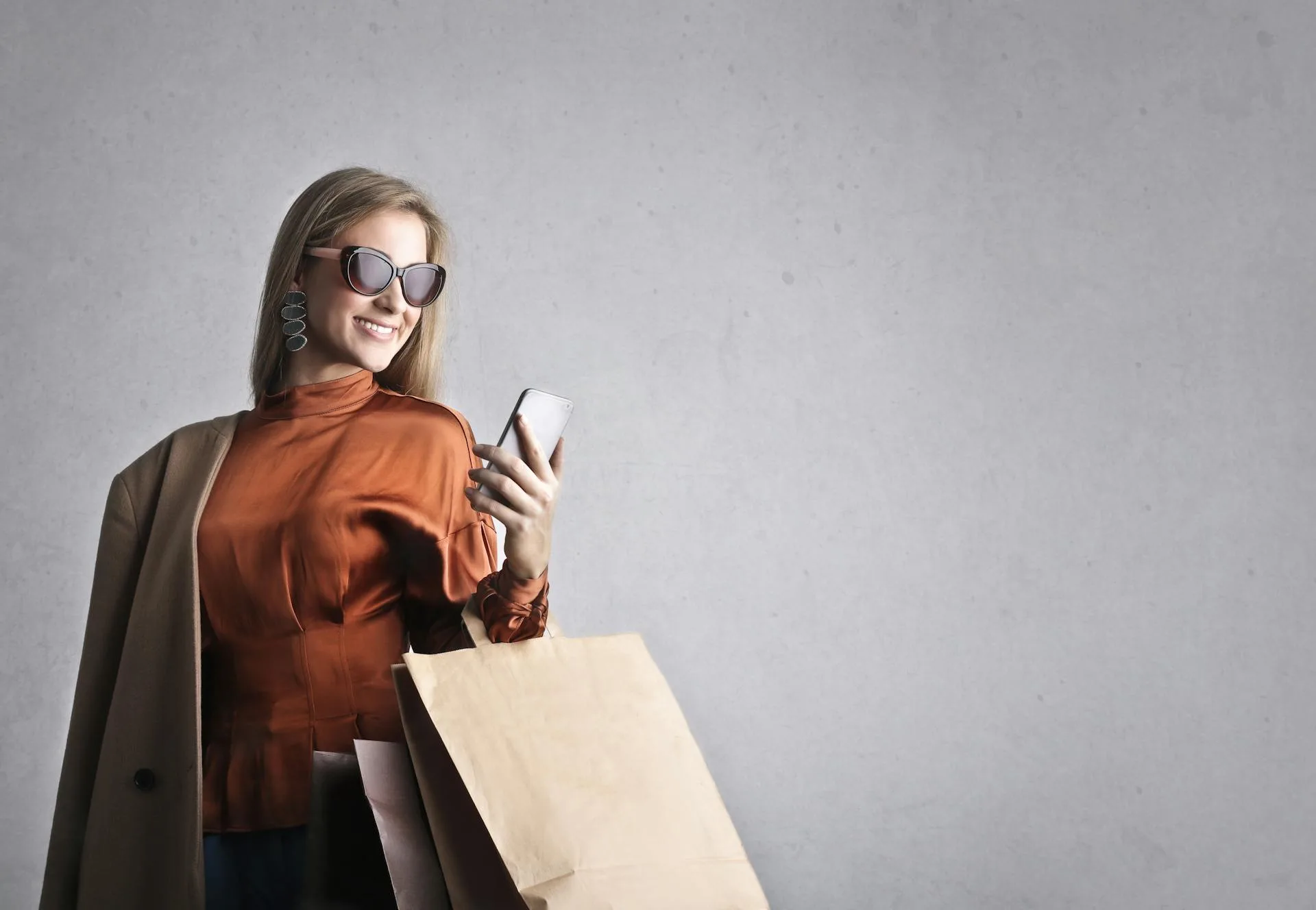 Come Funziona l’allineatore dentale trasparente?