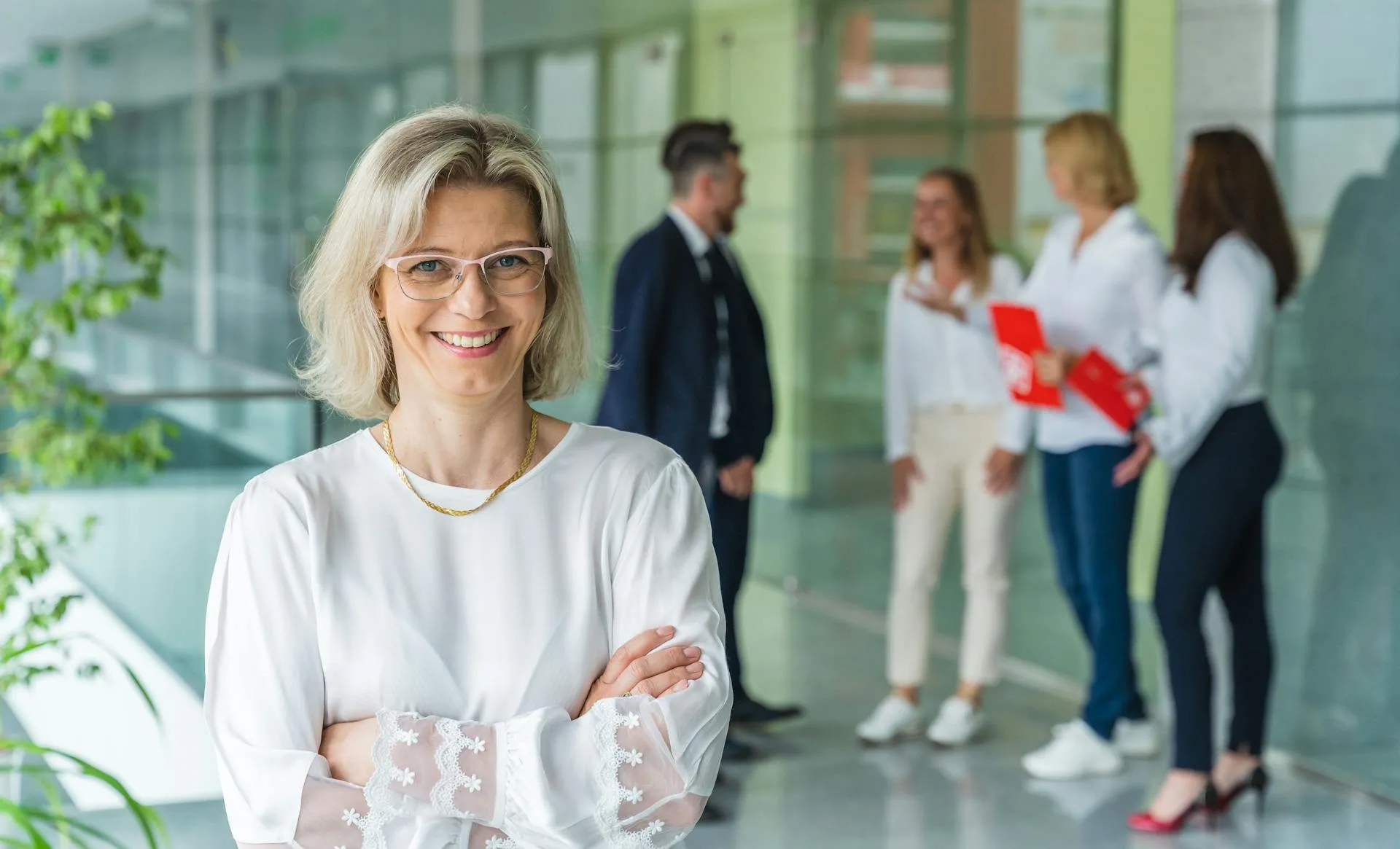Implantologia Dentale: Come Funziona? Tutto Quello che Devi Sapere