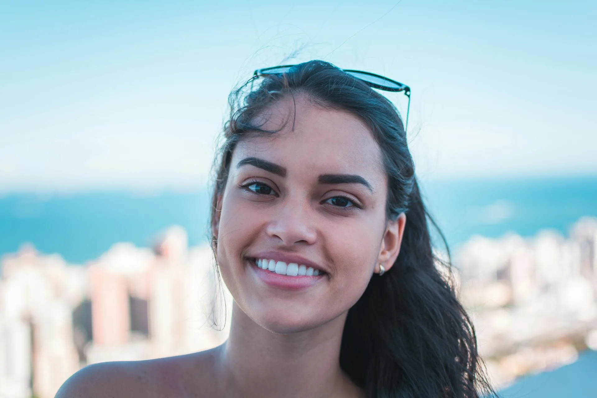 Sbiancamento Dentale Controindicazioni e Rischi. Chi può fare lo sbiancamento denti?